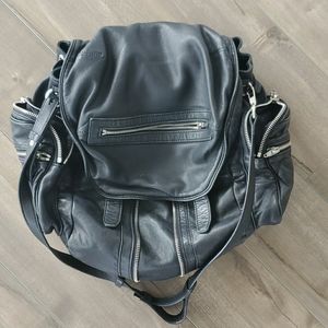 Alexander Wang Marti Bag
